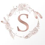 Profile Picture of Savannah Pearce (@sav_pearce_) on Instagram