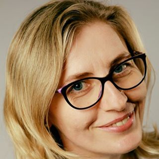 Profile Picture of Aleksandra Paprocka (@aleksandra.paprocka.14) on Facebook