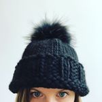 Whitney Palmer - Instagram Profile Picture of Whitney Palmer (@whitnuts) on Instagram