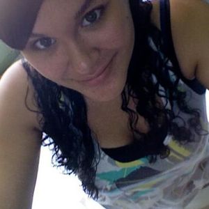 Profile Picture of Maritza Solorio (@412851079) on Myspace
