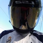 Profile Picture of Carlitos Jiron (@carlosnoeljiron) on Instagram