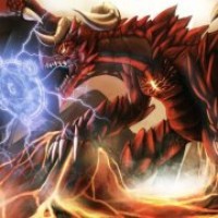 Profile Picture of Dennis Kevin Taras (@dennis-kevin-taras) on Quora