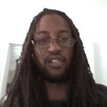 Profile Picture of Darren Chinn (@chinndarren) on Instagram