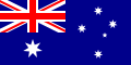 Profile Picture of Australia at the 2000 Summer Olympicson Wikipedia