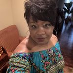 Profile Picture of DaShana Jones (@dashana.jones.100) on Facebook