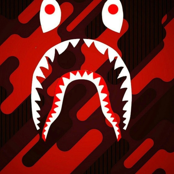 Profile Picture of Alex Jaramillo (@alexander343960) on Poshmark