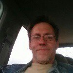 Profile Picture of Barry Gene Anglin (@barryanglin54) on Instagram