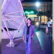 Profile Picture of Garry_Wilhelmy_Baria (@userpeuhvfabo0dp) on Tiktok