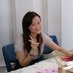 Profile Picture of Chua Yong Zhen (@doggydoggedyz) on Twitter