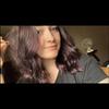 Profile Picture of Carly (@@_carlysutton) on Tiktok
