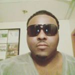 Profile Picture of Gary McCrary (@gezzy51982) on Instagram