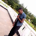 Profile Picture of Skieran Kevin (@skieran.kevin) on Facebook