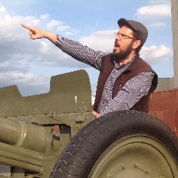 Profile Picture of Yitzhak Halfon (@YitzhakIsaac) on Twitter