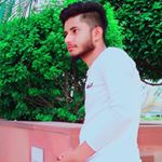 Abir Rajput - Instagram Profile Picture of Abir Rajput (@sagarthakur0895) on Instagram