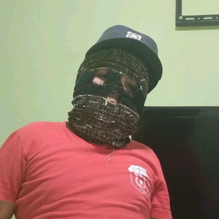 Profile Picture of dennis JJM (@dennis_ramos_jjm) on Tiktok