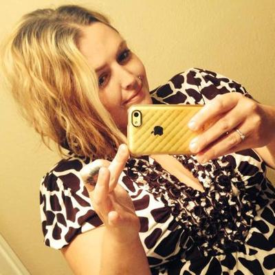 Profile Picture of Dana L Jordan (@DaynaDaine) on Twitter