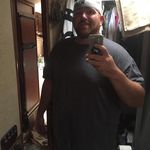 Profile Picture of David Coons (@dlcoons88) on Instagram