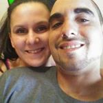 Profile Picture of Sarah Kevin Lafond (@klafond43) on Instagram