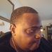 Profile Picture of Darron Harris (@darron.harris.50596) on Facebook