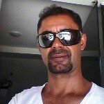 Profile Picture of Armando Neves (@armando.neves) on Instagram