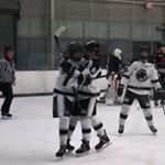 Profile Picture of Joshua Peabody (@joshpeabs46) on Instagram