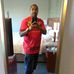 Profile Picture of Melvin Tucker (@melvin.tucker.5494) on Facebook