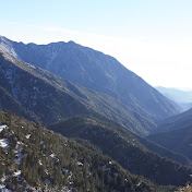 Profile Picture of Alex Jaco (@jaco1178) on Youtube