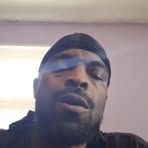 Profile Picture of Fernando Ellis (@Fernando-Ellis) on Facebook