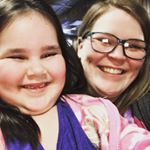 Rachel  Hedley - Instagram Profile Picture of Rachel  Hedley (@mshedley) on Instagram