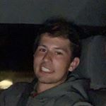 Profile Picture of Benjamin Brinkley (@bbrinkley023) on Instagram