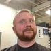 Profile Picture of James McCanless (@jamesmccanless) on Pinterest