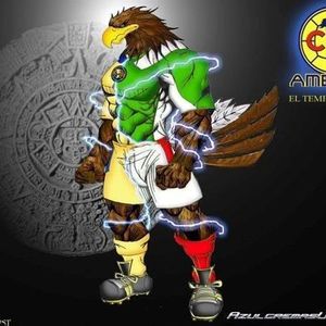 Profile Picture of Carlos Aguilera (@316730948) on Myspace