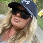 Profile Picture of Stacy Belew (@stacy.graham.1044) on Facebook