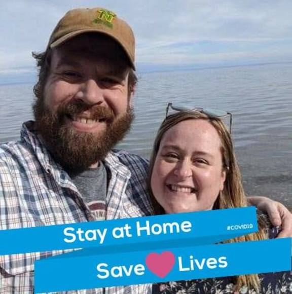 Profile Picture of Lauren Germscheid (@lgermscheid) on Poshmark