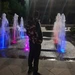 Profile Picture of Daniel Coco (@cocodaniel_) on Instagram