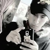 Profile Picture of Michael Carrera (@michaelcarrera7655) on Youtube