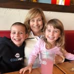 Profile Picture of Cathy Oconnell (@cathy.oconnell1182) on Facebook