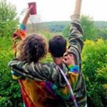 Profile Picture of Stacy Stoll (@stacy.crusan) on Instagram