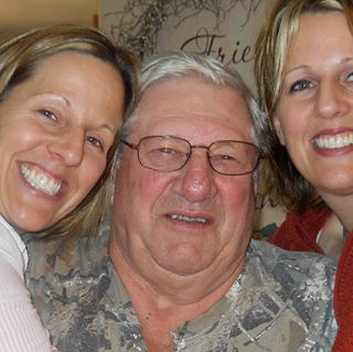 Profile Picture of Byron Garlach (@byron.garlach) on Facebook