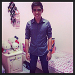 Profile Picture of Kevin Ignacio (@ignaciokevin000) on Flickr