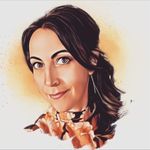Profile Picture of leahmanley 👪🐶🍩☕ (@leahmanley) on Instagram