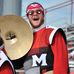 Profile Picture of Cory Seibert (@cory.seibert.94) on Facebook