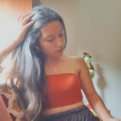 Profile Picture of Sophi (@MarthaCordovaR) on Twitter