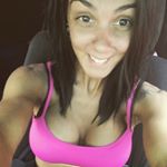 Profile Picture of Melanie Andrea Defederico (@melanie_defederico) on Instagram