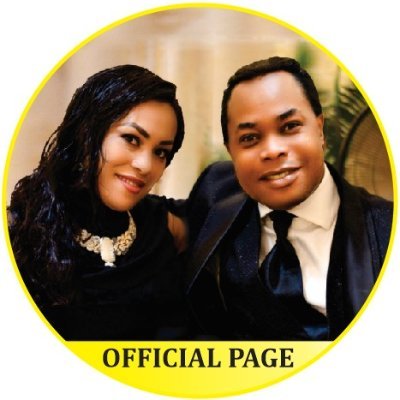 Profile Picture of Isaiah Wealth Ministries (@isaiahwealthmin) on Twitter