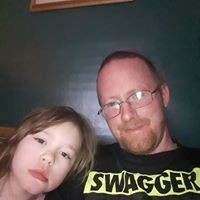 Profile Picture of Matt Neff (@matt-neff-5) on Quora