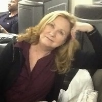 Profile Picture of Susan Budd (@susan-budd-11) on Quora
