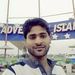 Profile Picture of Chandra Gupta (@guptac179) on Pinterest