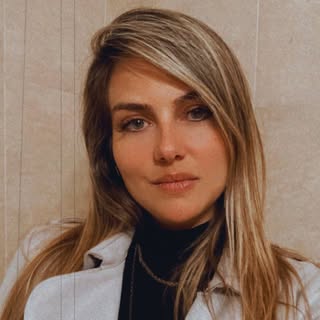 Profile Picture of Ariane Costa (@ari.costa_) on Instagram