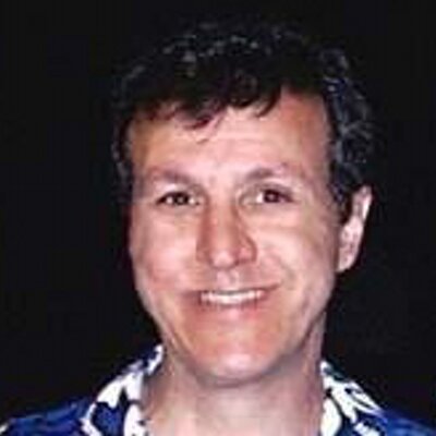John Bertucci - Twitter Profile Picture of John Bertucci (@johnbertucci) on Twitter